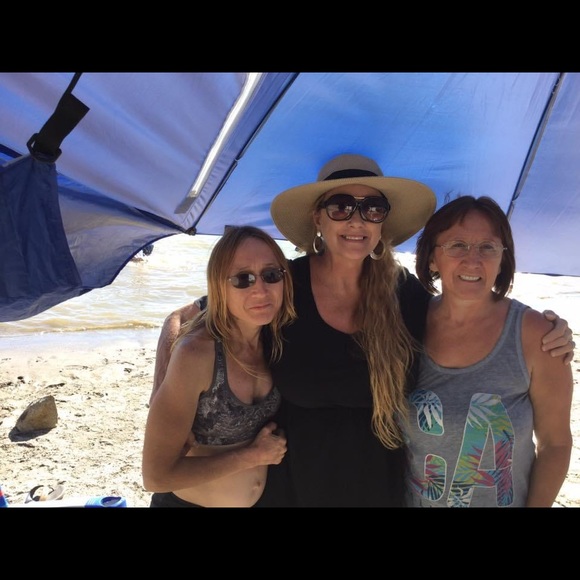 kimberlinna21